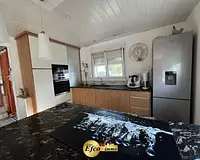 Maison, 135 m²
