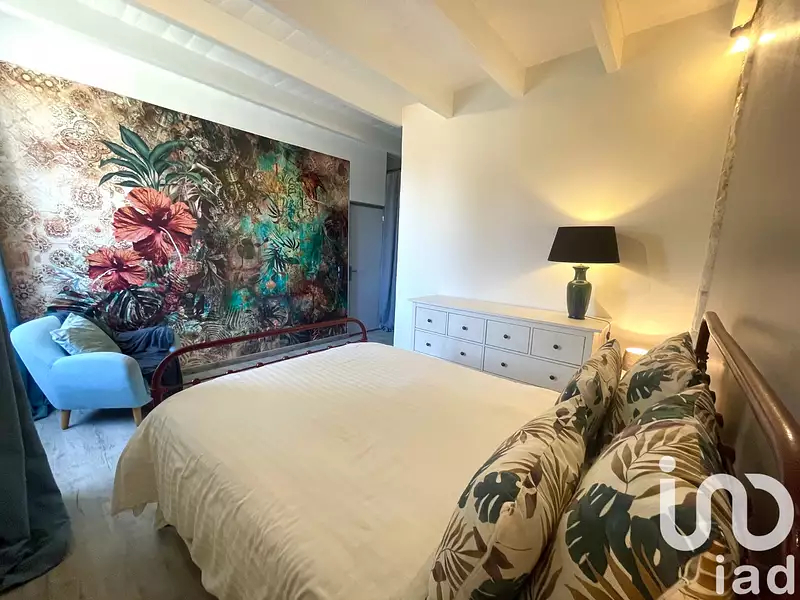 Maison, 107 m²
