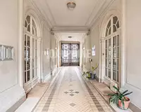 Appartement, 191 m²