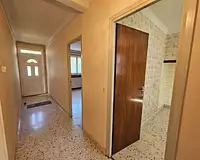 Maison, 100,11 m²