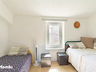 Maison, 160 m²