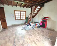 Maison, 135 m²