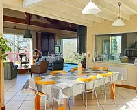 Maison, 300 m²