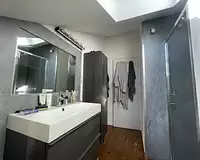 Appartement, 100 m²
