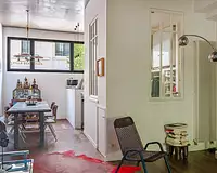 Appartement, 150 m²