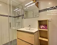 Appartement, 39,77 m²