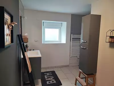 Maison, 190 m²