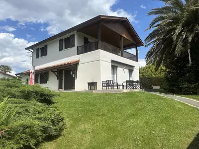 Maison, 144 m²