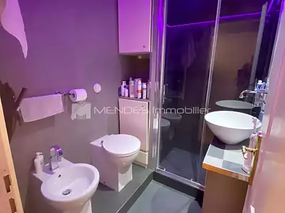 Appartement, 42,38 m²