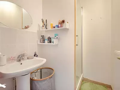 Maison, 102 m²