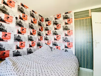 Maison, 87,18 m²
