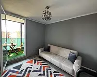 Appartement, 78 m²