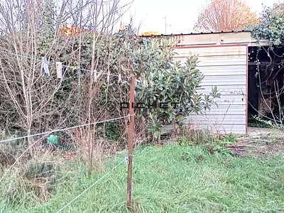 Maison, 90 m²