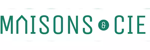Maisons & Cie
