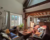 Maison, 249 m²