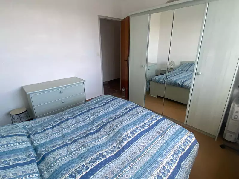 Maison, 102 m²