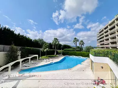 Appartement, 102,48 m²