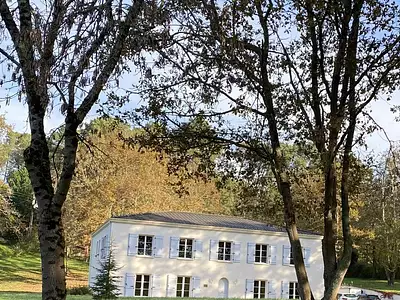 Maison, 290 m²