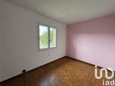 Maison, 90 m²