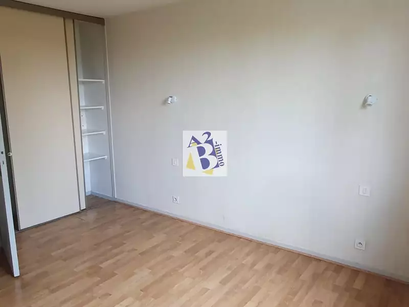 Maison, 177 m²