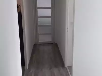 Maison, 137 m²