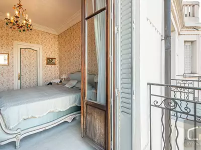 Appartement, 91,15 m²