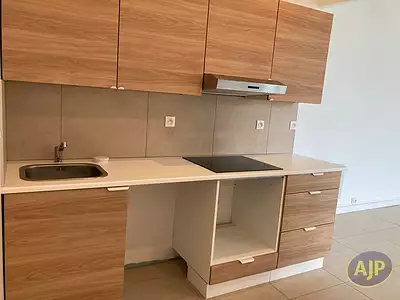 Maison, 81,64 m²