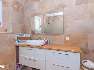 Maison, 82 m²
