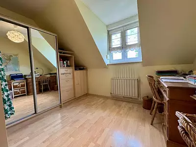 Maison, 152 m²