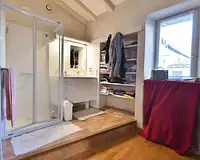 Appartement, 76,02 m²