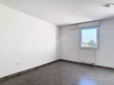 Appartement, 30,92 m²