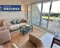 Appartement, 43,54 m²