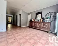 Maison, 145 m²