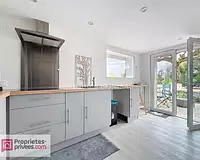 Maison, 384 m²