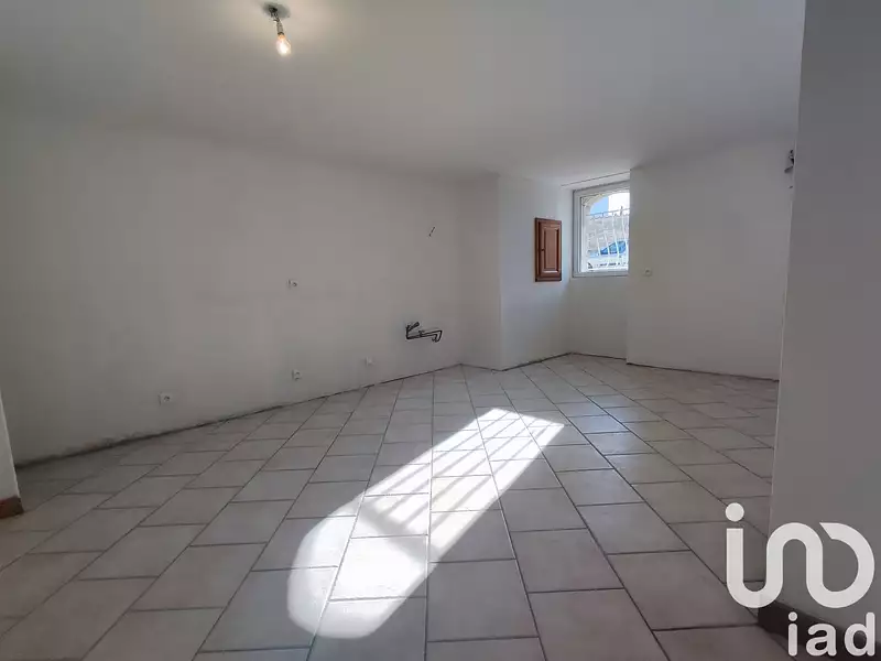 Maison, 178 m²