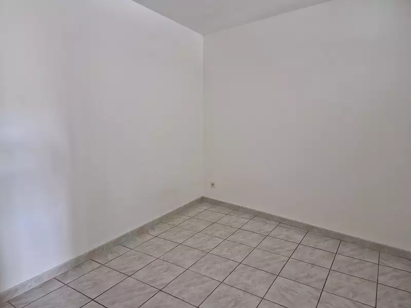 Appartement, 32,12 m²