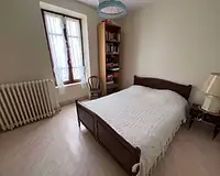 Maison, 95,62 m²