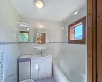 Appartement, 57 m²