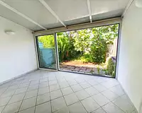 Maison, 70 m²