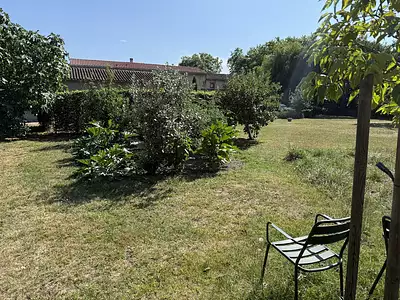 Maison, 530 m²