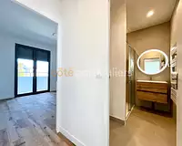 Appartement, 80,3 m²