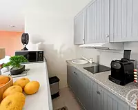 Appartement, 40,1 m²