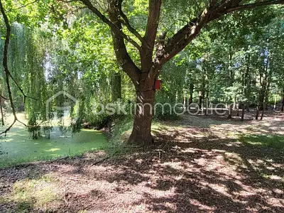 Maison, 175 m²