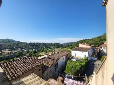 Appartement, 103 m²