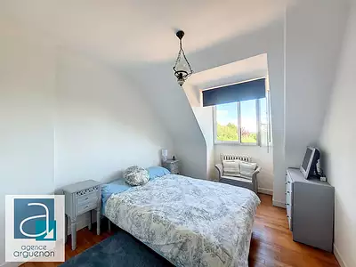 Maison, 128,5 m²