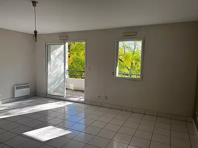 Appartement, 71,91 m²