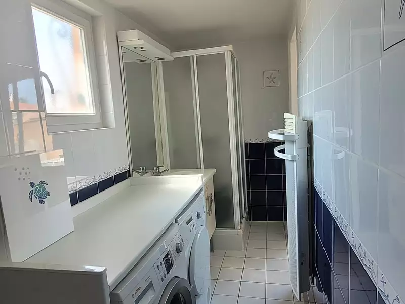 Maison, 112 m²
