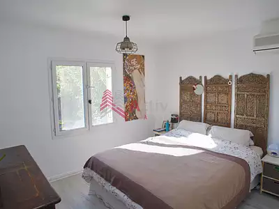 Maison, 180 m²