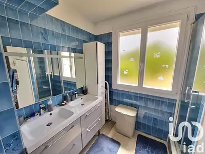 Maison, 135 m²