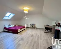 Maison, 200 m²